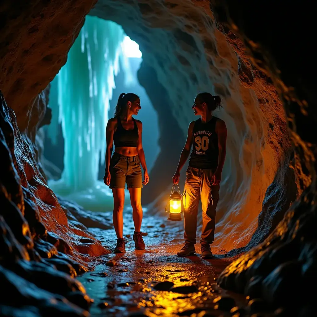 Professional business illustration